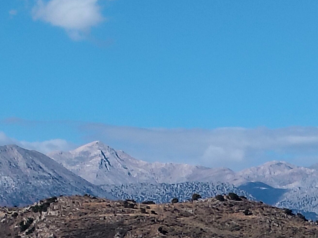 Hotel Romantica主图