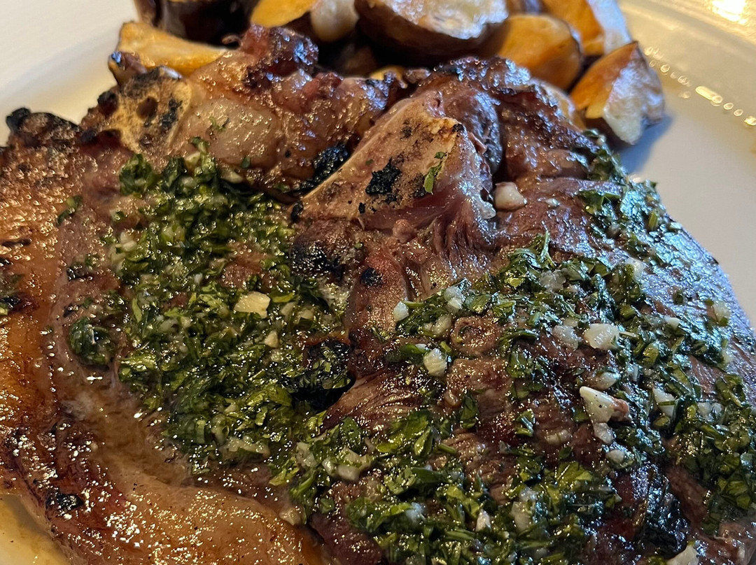 Casa Andina Select Tacna主图