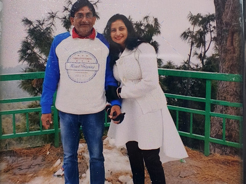 Fine Tour India-斋蒲尔必去景点