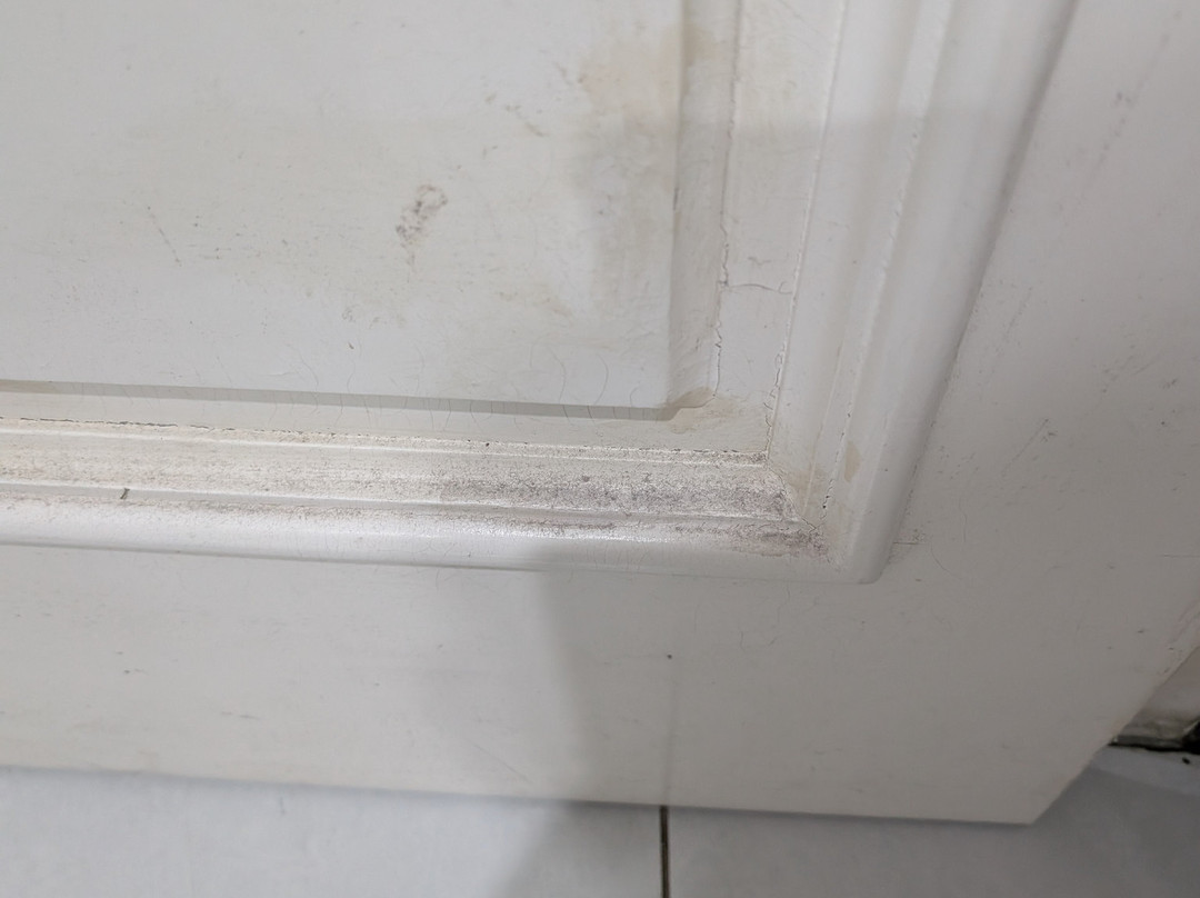 Sunrise Hanoi Hotel主图