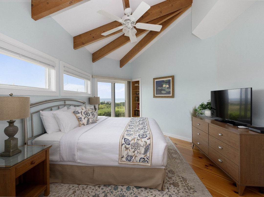 Dune Crest Hotel主图