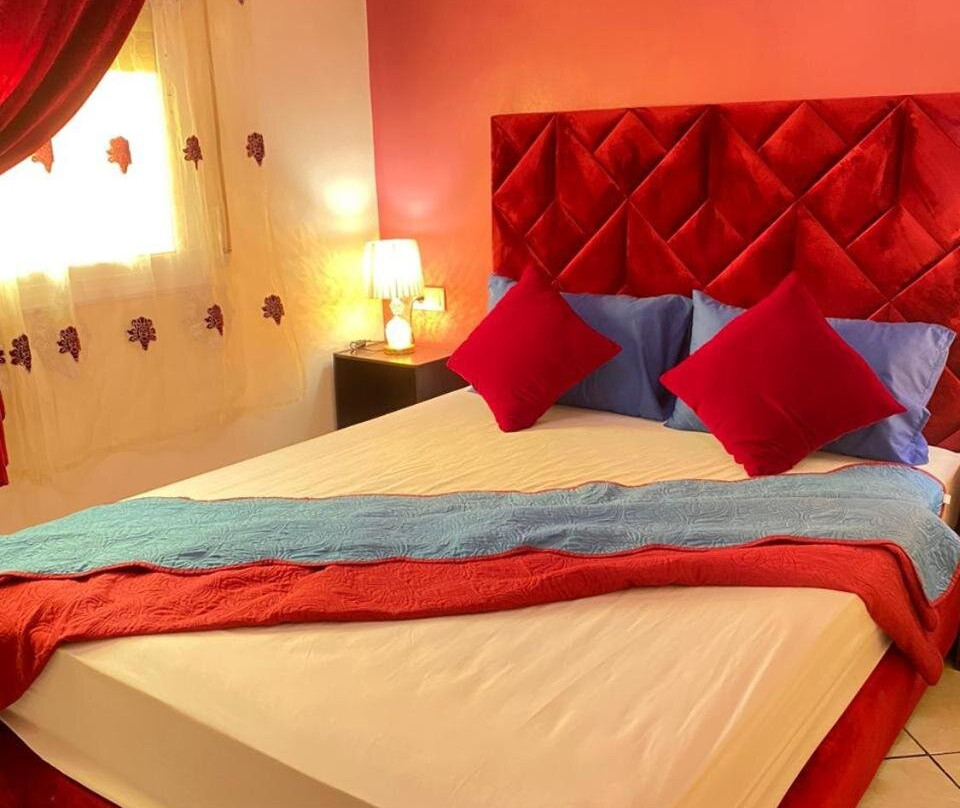 Residence Micasa