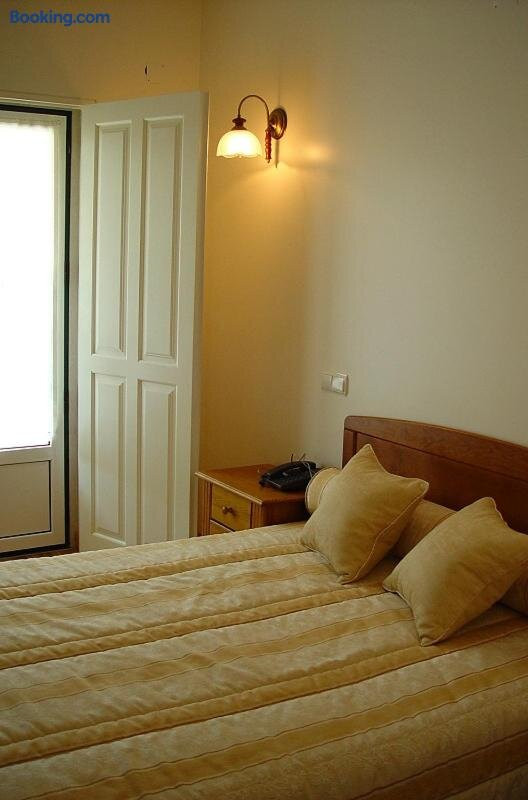 Residencial Valinho