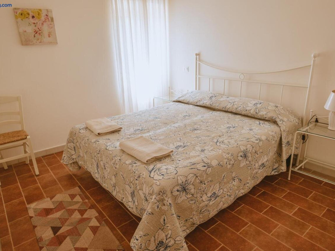 La Collina