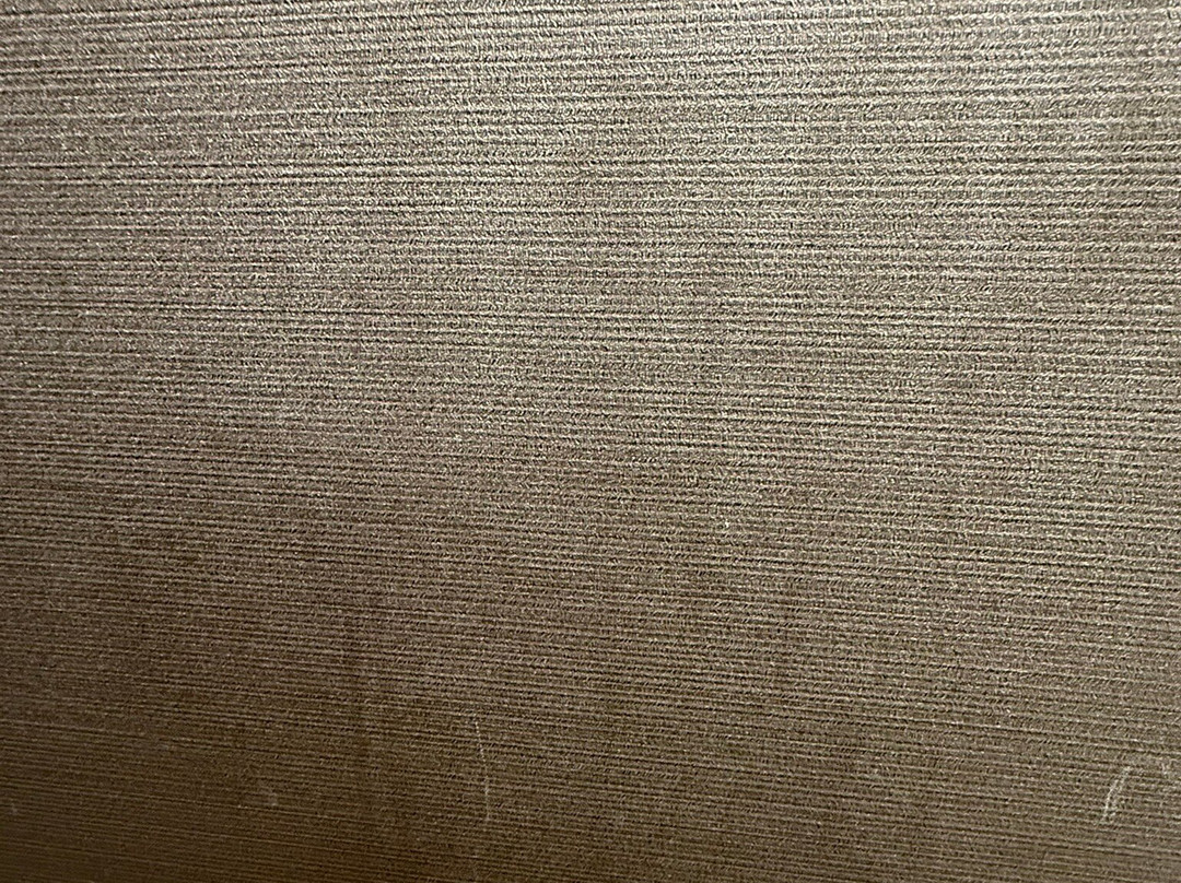 Courtyard Marina Del Rey主图