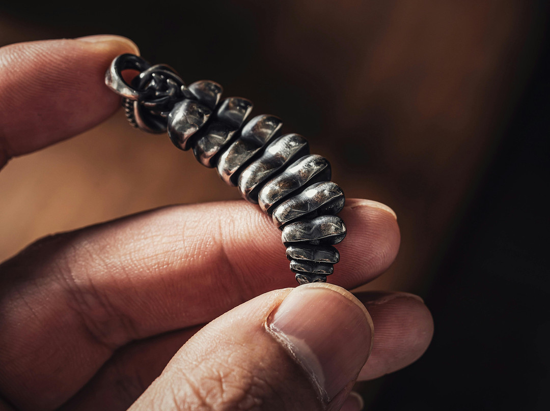 Ancestral Matzuri-Teotihuacan de Arista必去景点