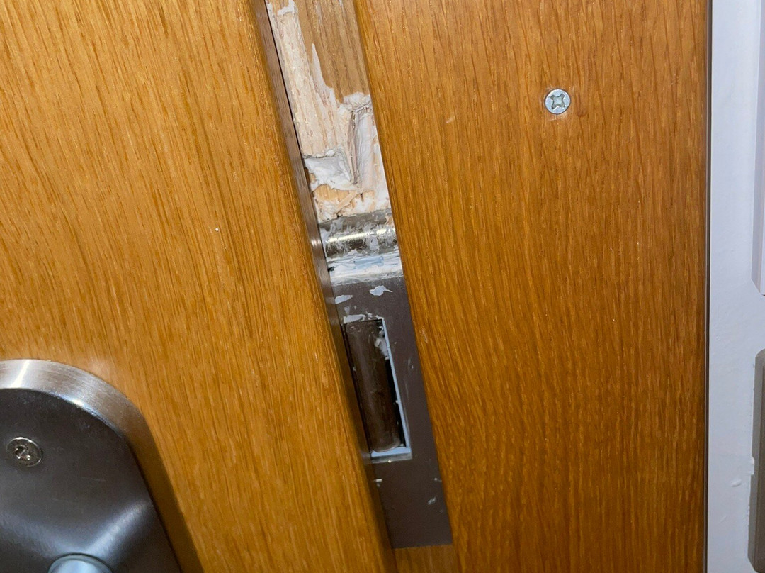 Hotel CastelMartini主图