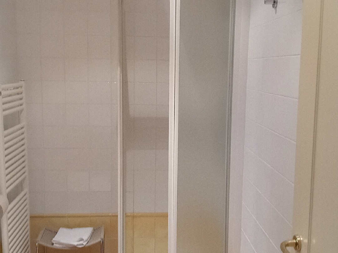 Albergo Cane'主图