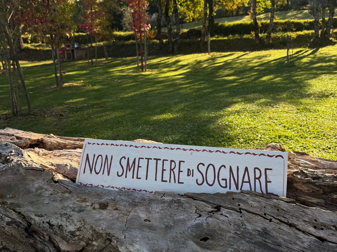 法特利切利酒店主图