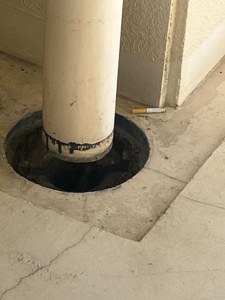 利山海洋公园饭店谷茶湾-官方