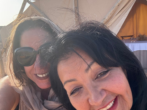 Morocco Riads and Beyond-马拉喀什必去景点