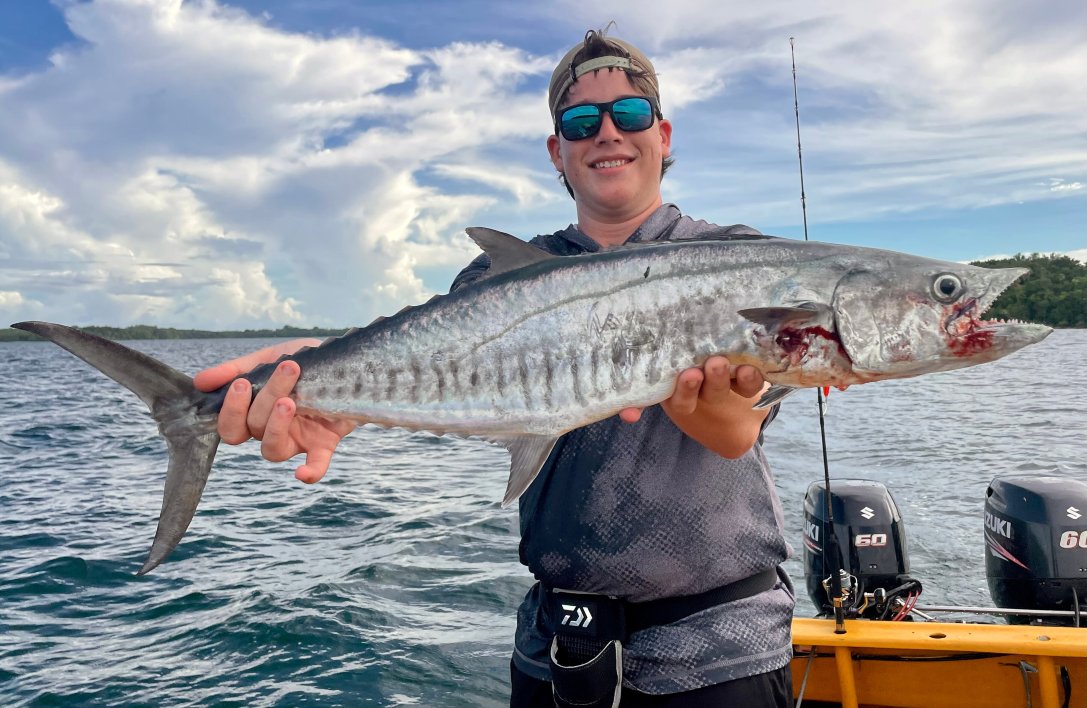 Zipolo Habu Resort-官方