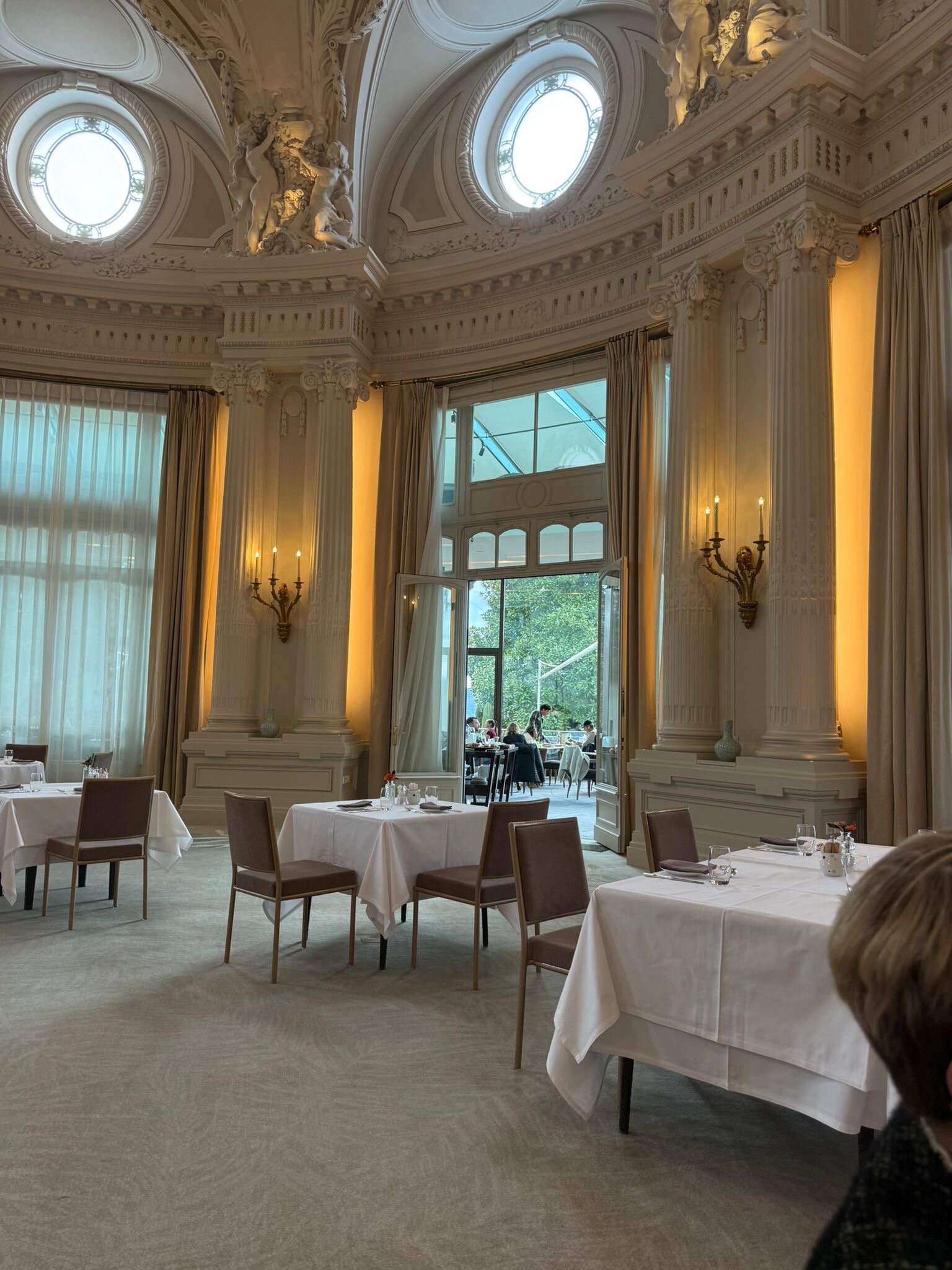 Hôtel Angleterre-官方