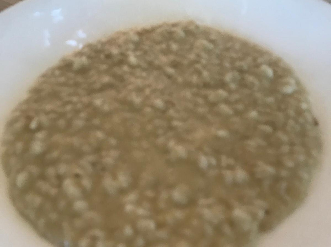 Azienda Vitivinicola e Agriturismo Enrico Crola-Mezzomerico必去景点