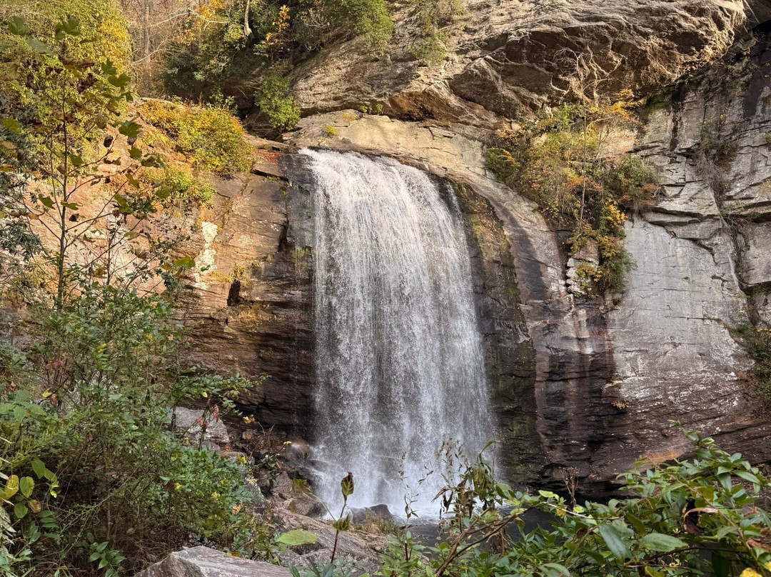 Fairfield Inn & Suites Hendersonville Flat Rock主图