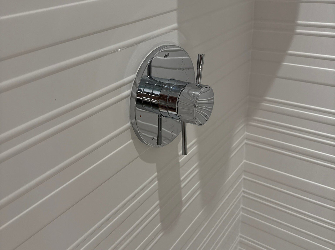 AC Hotel Portland Beaverton主图