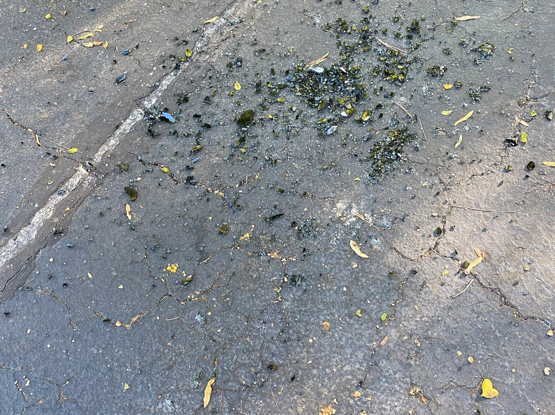 Hampton Inn & Suites Atlanta/Duluth/Gwinnett County主图