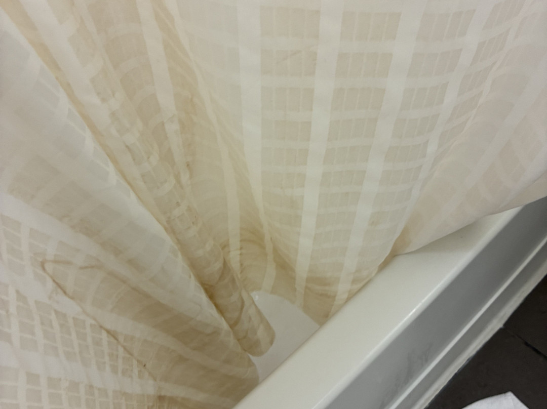 学院站大学洲际Candlewood Suites酒店主图