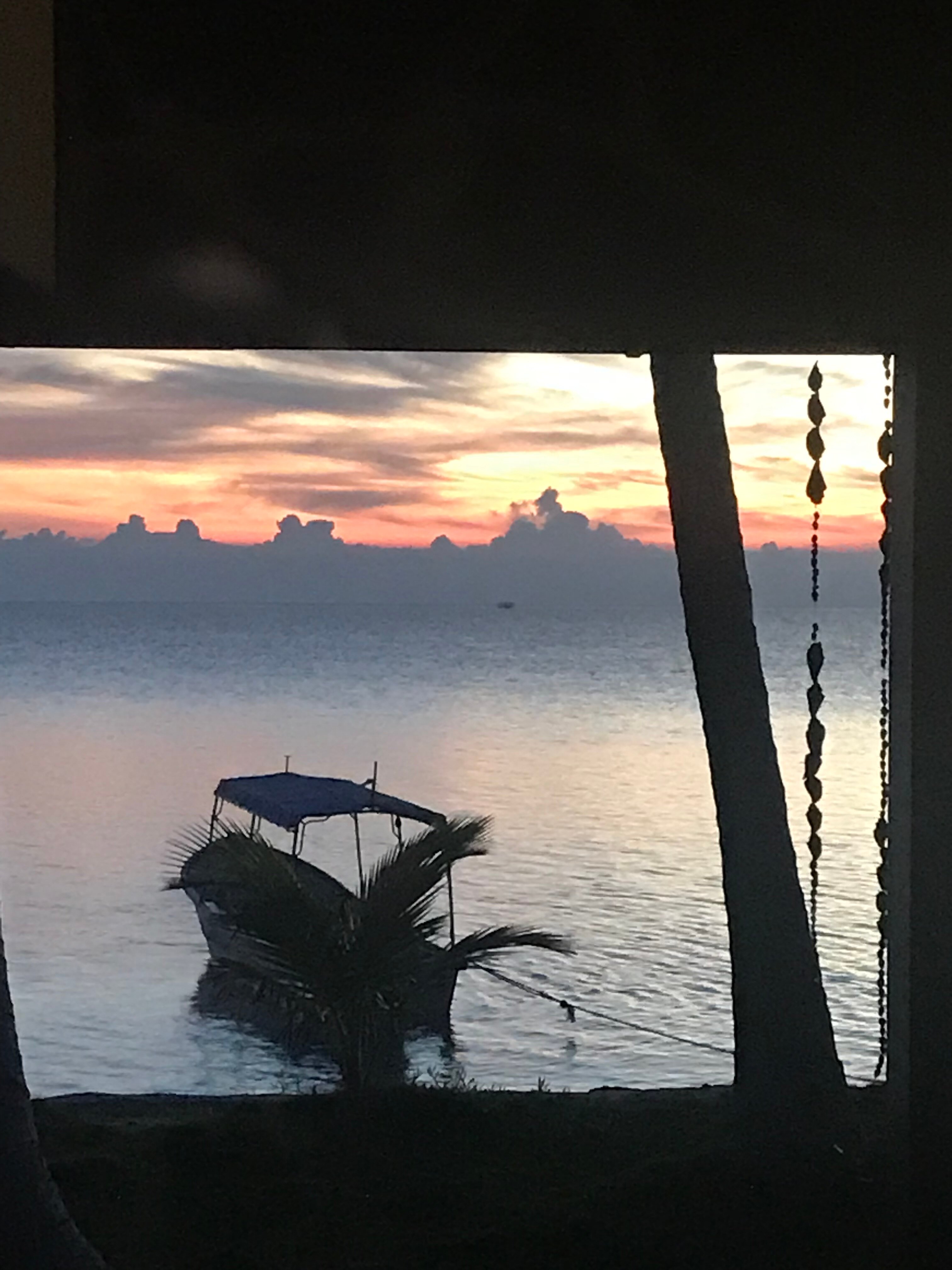 Nunukan Island Resort-官方