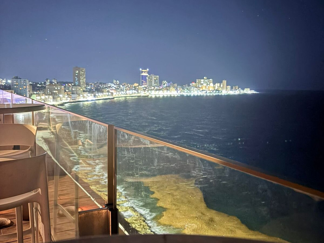 Royalton Habana主图