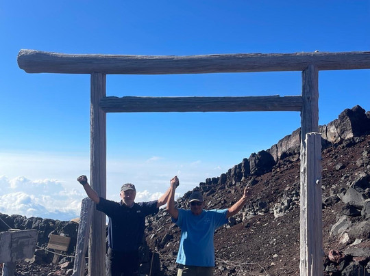 Explore-Share-霞慕尼必去景点