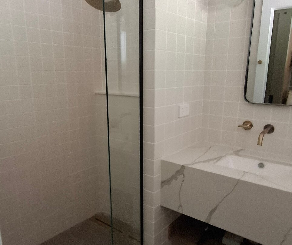 The Lodge Bellingen主图