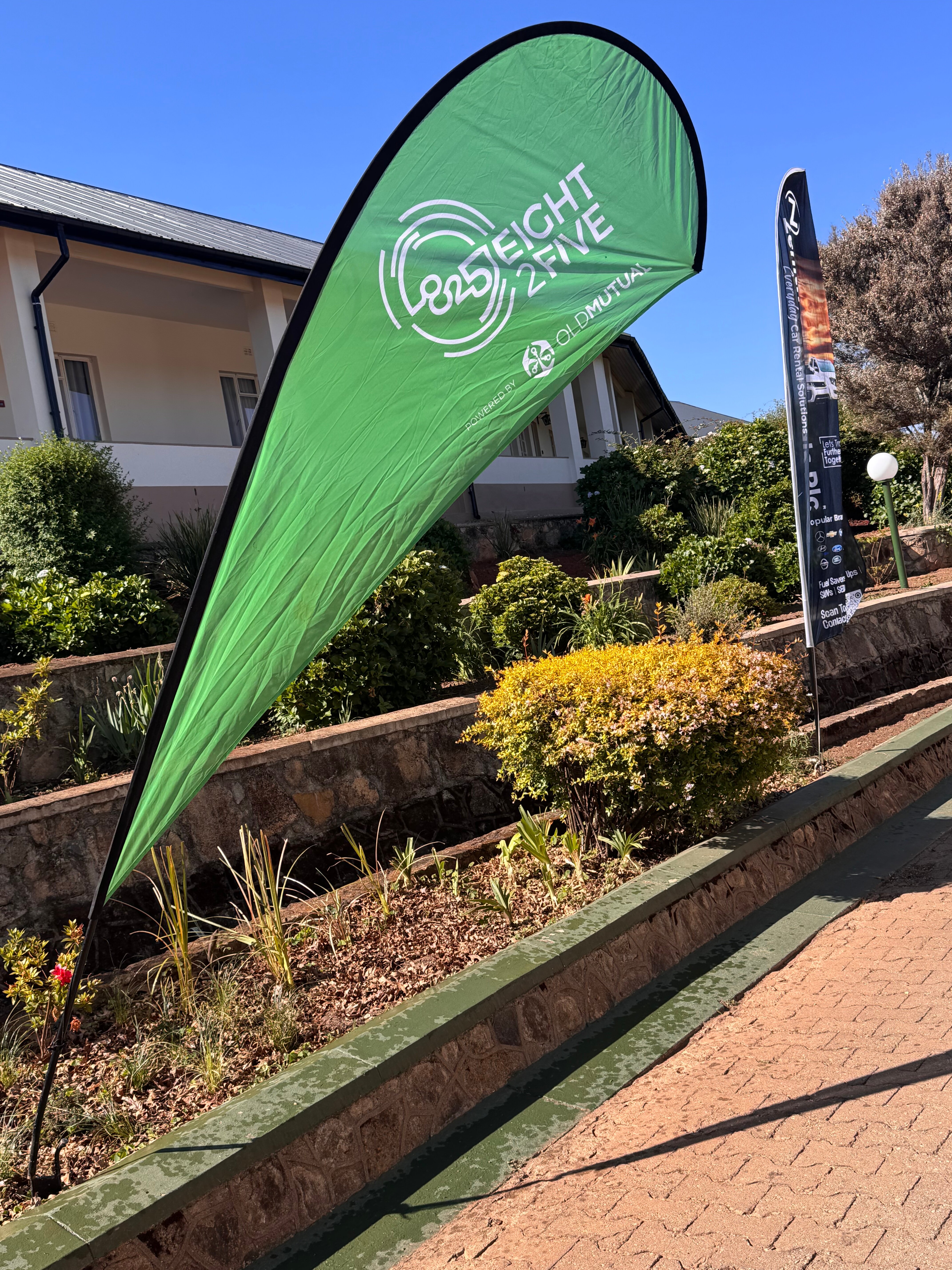 Troutbeck Resort-官方