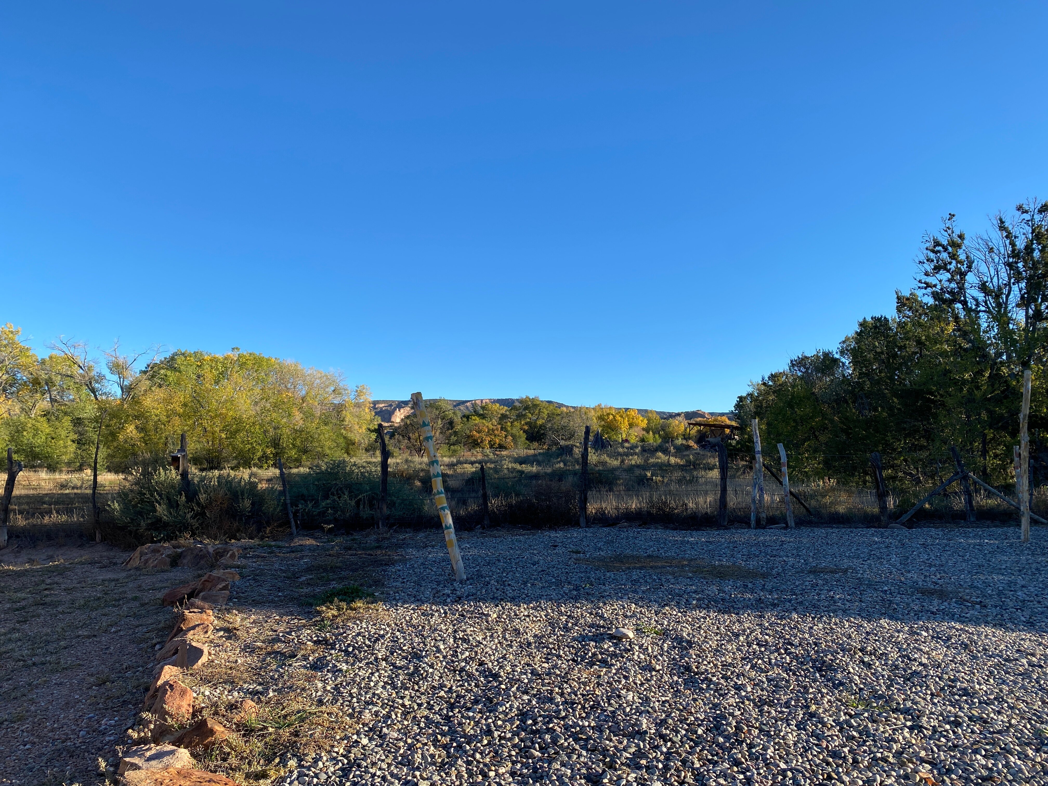 Casa Escondida Bed & Breakfast-官方