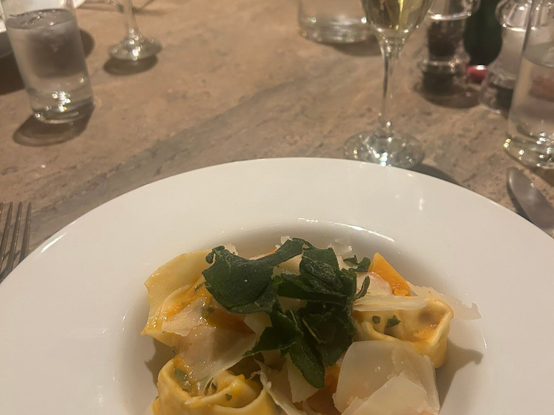 Rudding Park Spa-哈罗盖特必去景点