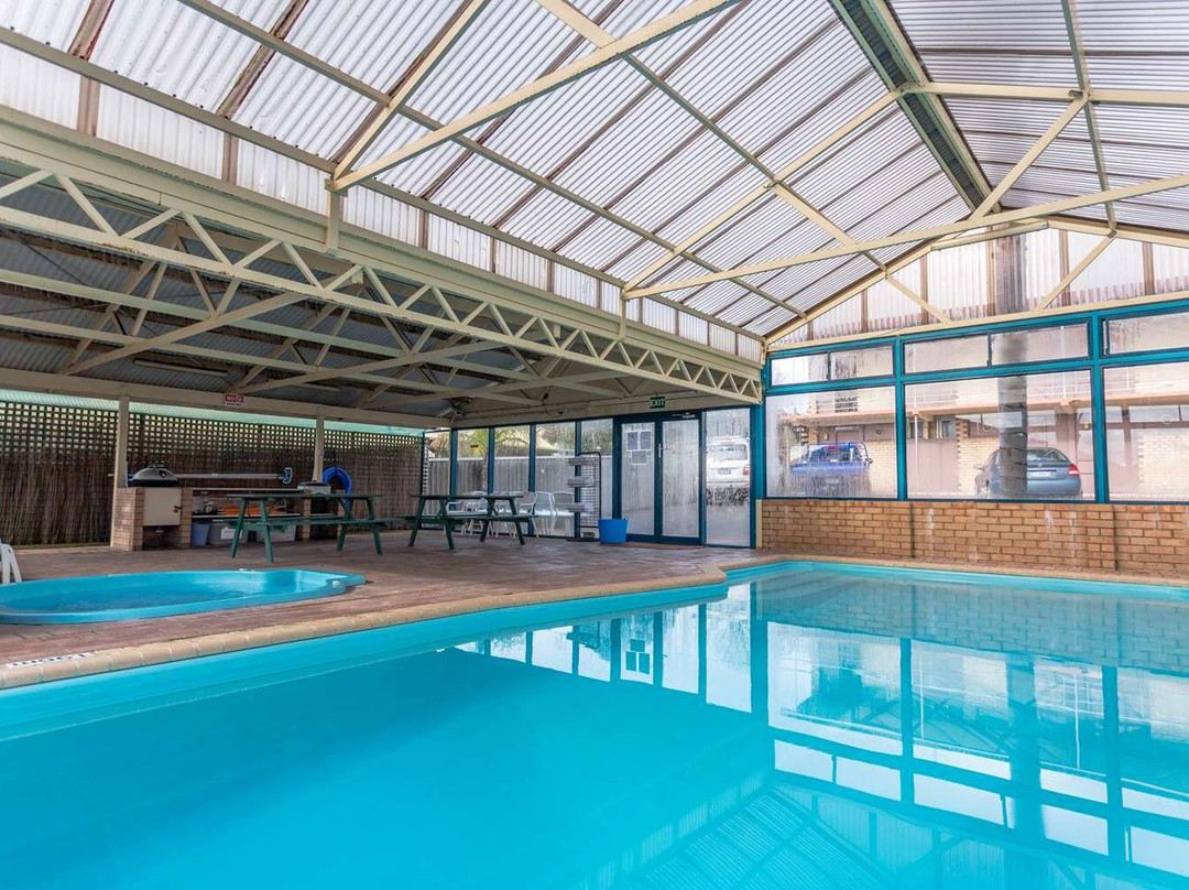 Willyung酒店住宿-都市客栈酒店