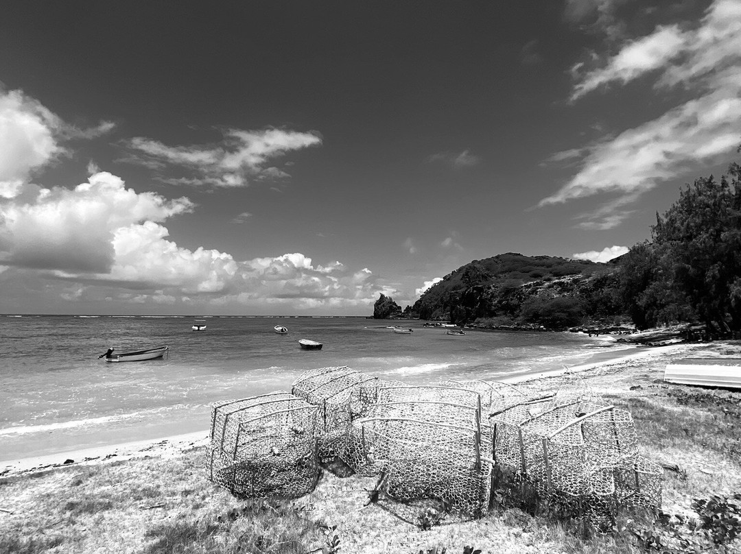 拉贝尔罗德里旅馆主图