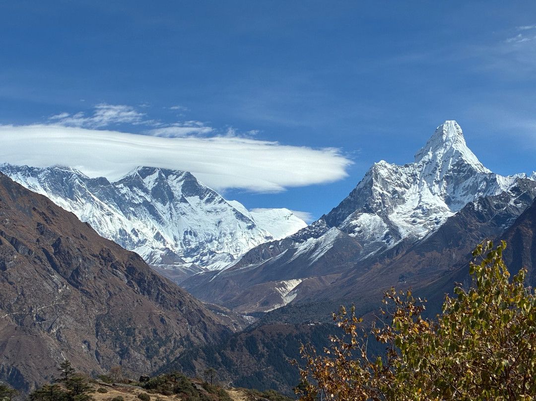 Explore India Journeys-新德里必去景点