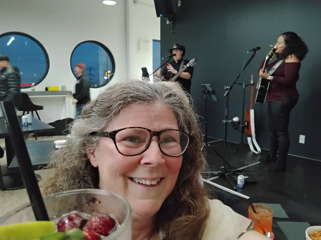 Coldstream Clear Distillery-Stewiacke必去景点