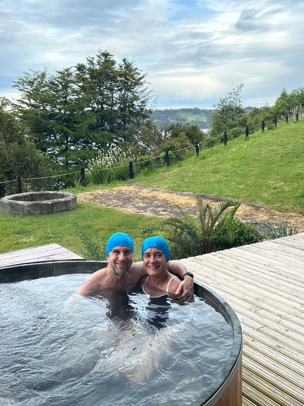 Enjoy Chiloé Hotel De La Isla-官方