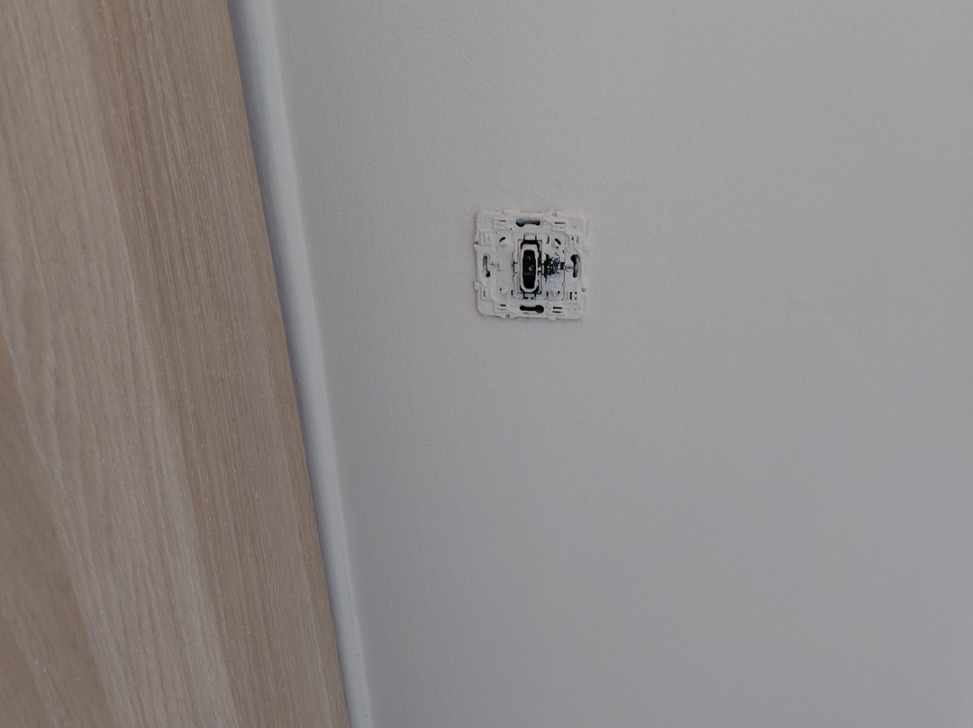 Hotel Sphinx Mohammedia主图