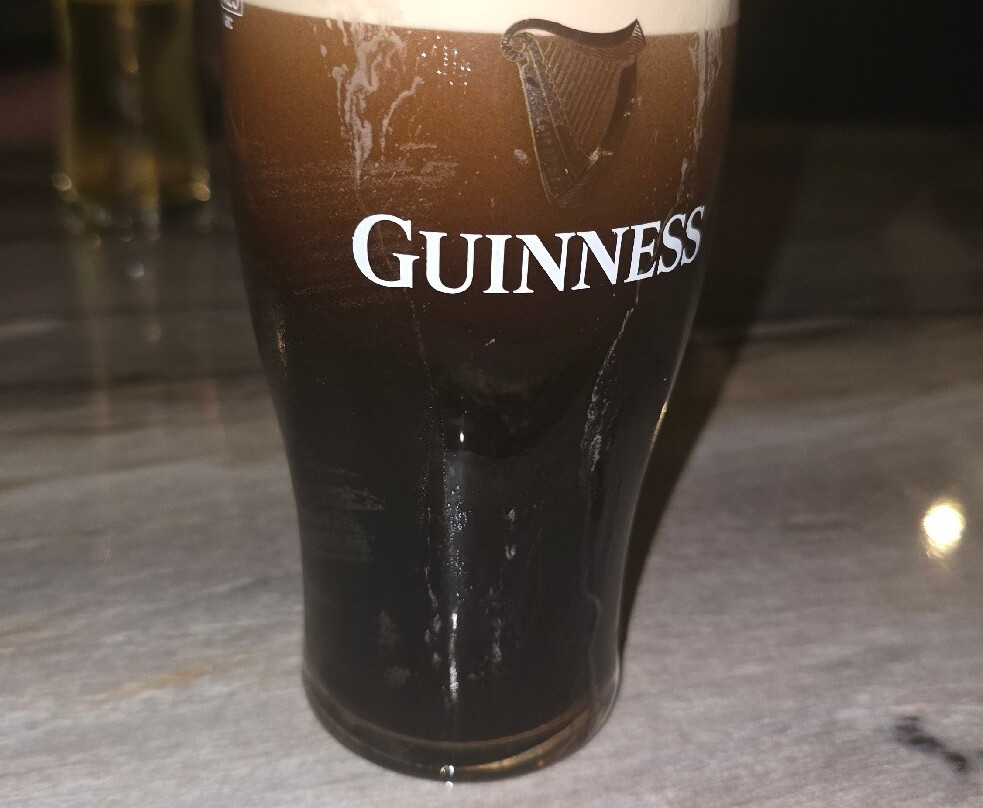 Grays Bushmills主图