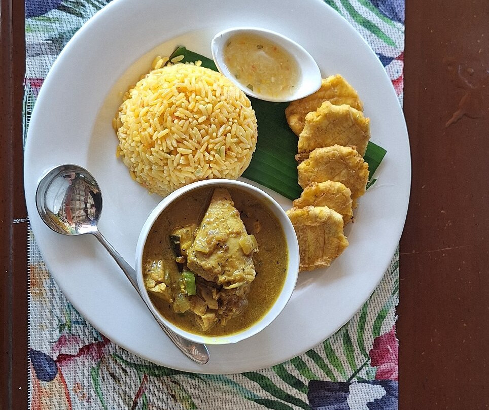 Bell Hall Beach Spot