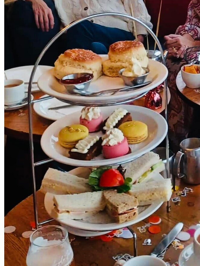 The Berry Head Hotel-官方