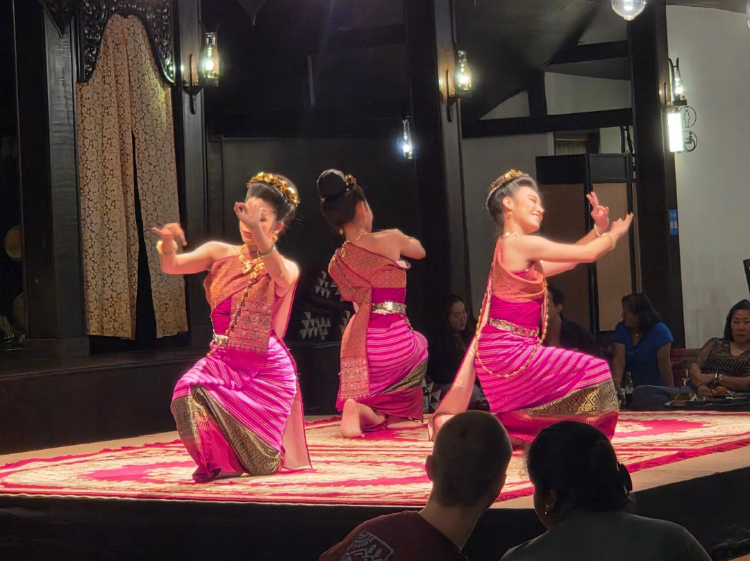 Click2GoThailand.com-曼谷必去景点