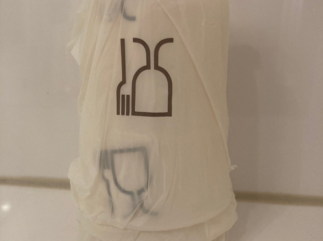 Wilhelmsen House Apartments主图