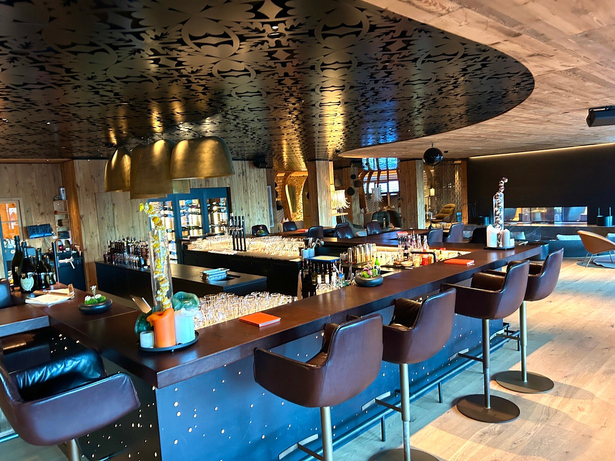 Jungbrunn - Der Gutzeitort-官方