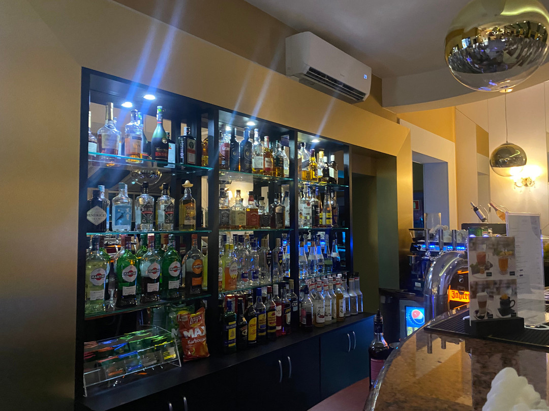 Royal Park Hotel & Spa主图