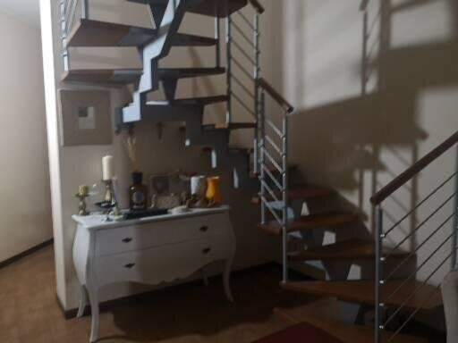 布索伦戈酒店住宿-Girelli Sorelle