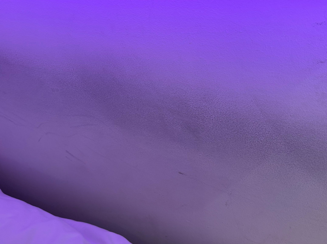 Yotelair Singapore Changi主图