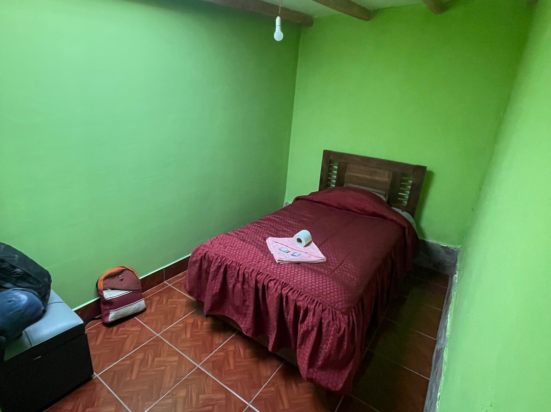 Andes Salt Expeditions Tour Operator-乌尤尼必去景点