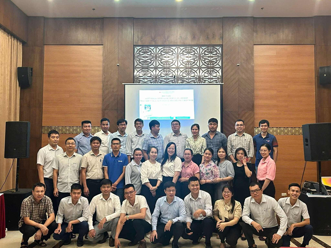 Mường Thanh Grand Cửa Lò主图