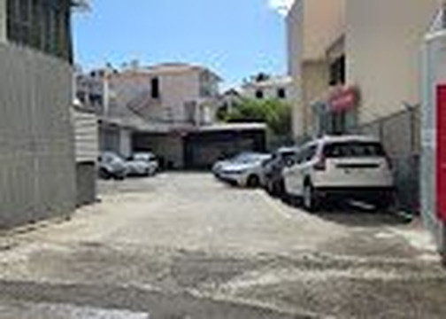 Madeira hot Wheels rent a car-沙尔必去景点