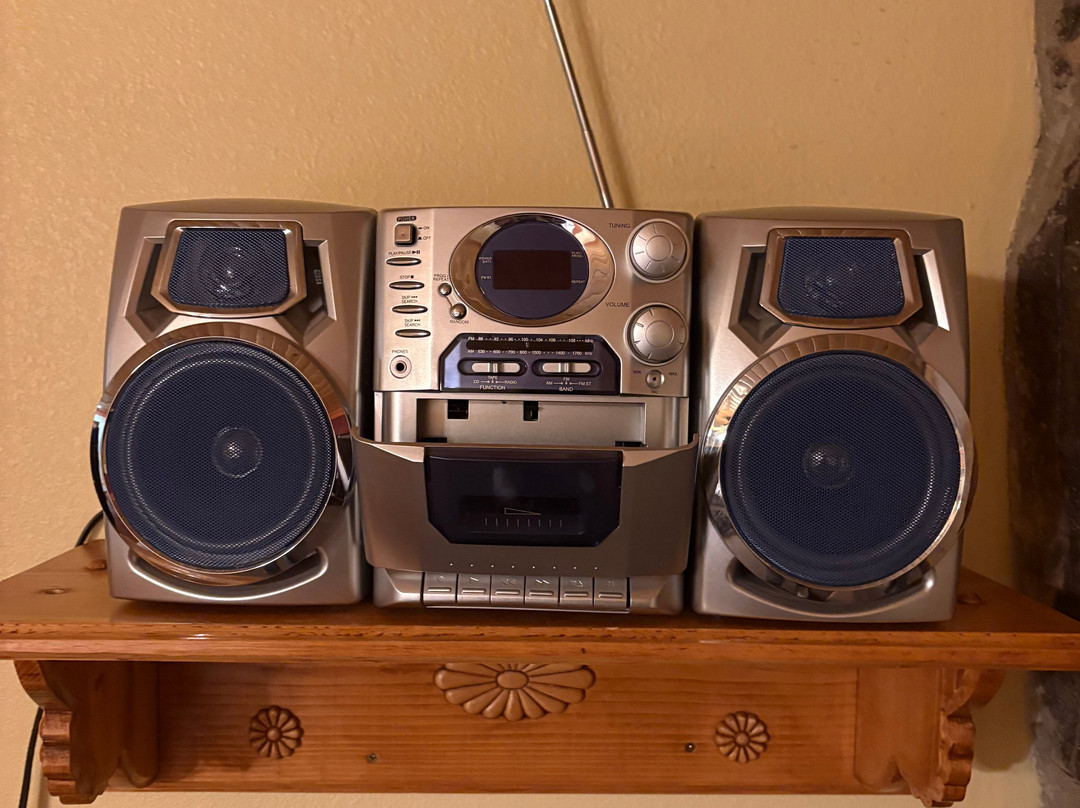 Angel Fire Resort-天使之火必去景点