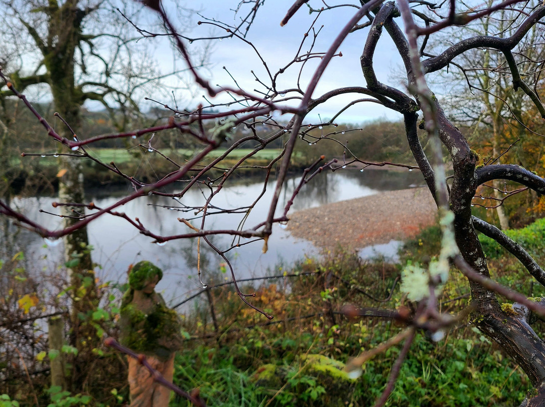 Orchy Bank Guest House主图