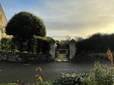 Londonita-伦敦必去景点